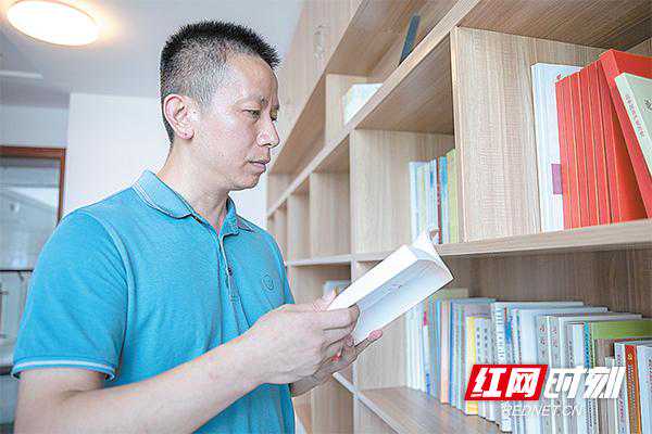 赞！天元区这个“党史学习达人”不一般