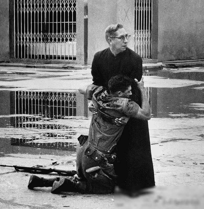 全民枪战克丽丝新春版角色介绍 暴走萝莉