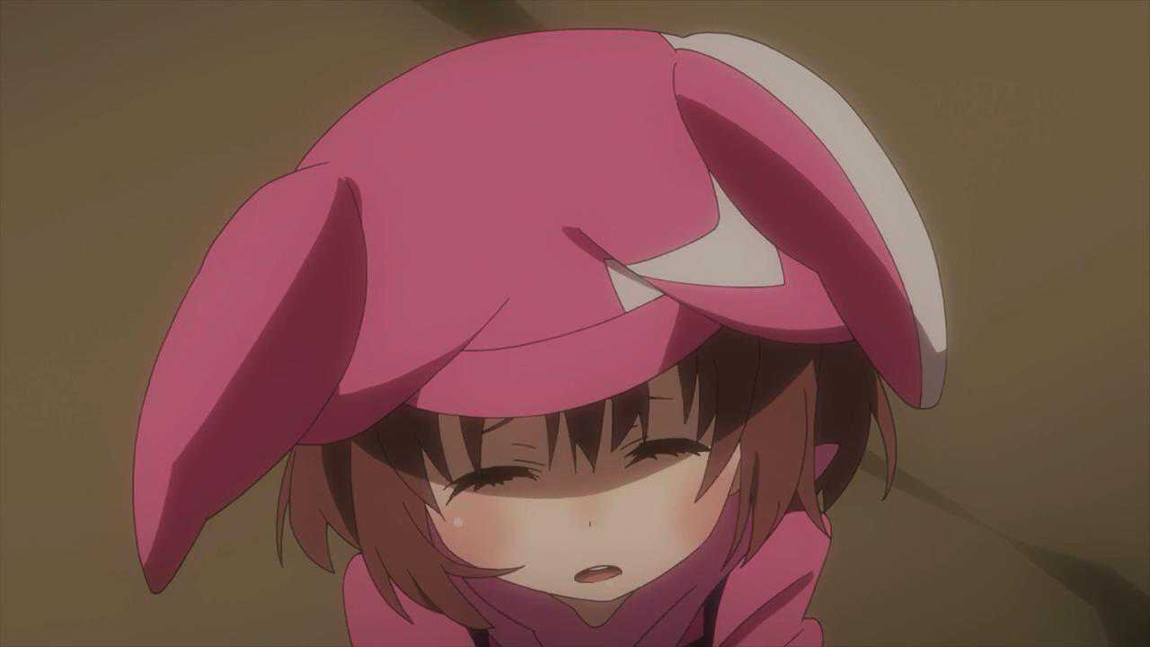 每周萝莉枪战：把老子的意大利炮拿上来，直接将对方团灭