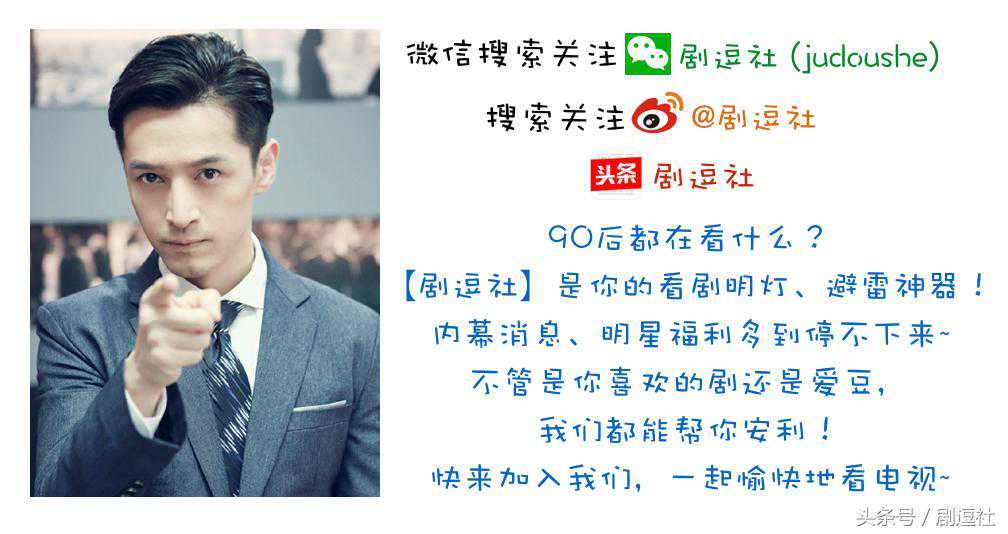 我是怎么把骄纵任性的老婆调教好的？