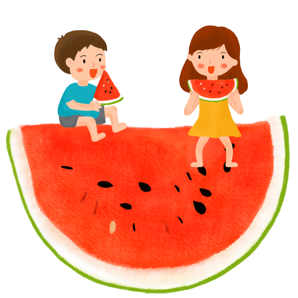 15个幼儿园夏季户外小游戏，小中大班都有