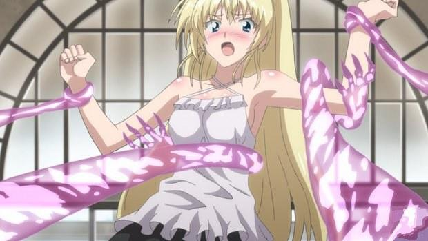 今日游戏推荐：惊心动魄的“触手”体验《Tentacles》