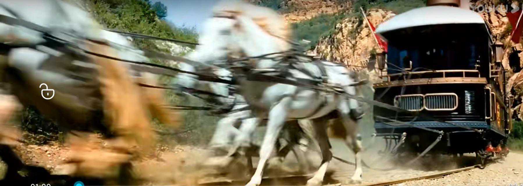 深度解读 让子弹飞2