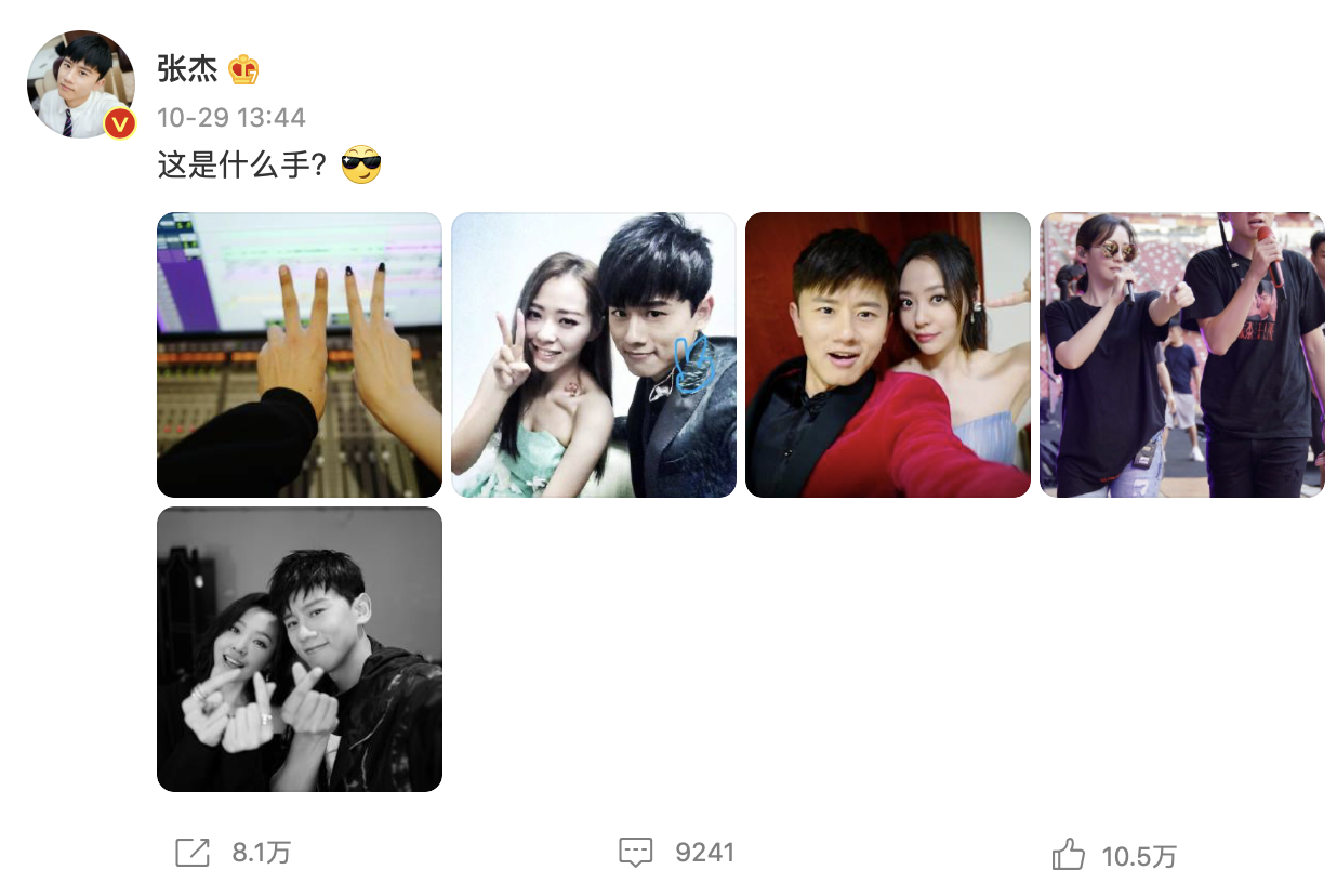 记忆里的“超女”，让人唏嘘不已：同一赛道，完全不同的人生轨迹