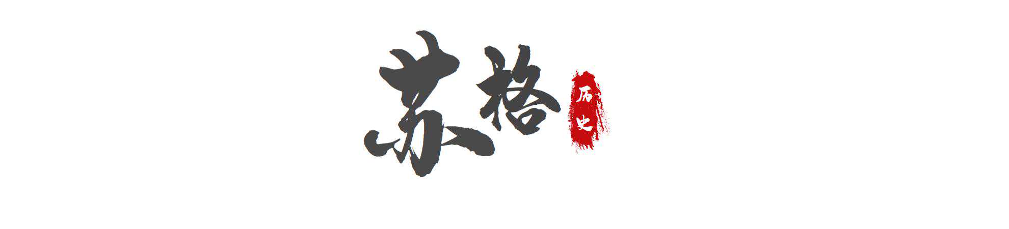 王大成：15天闪婚巴基斯坦美女，婚后妻子跑路，他独自带混血女儿