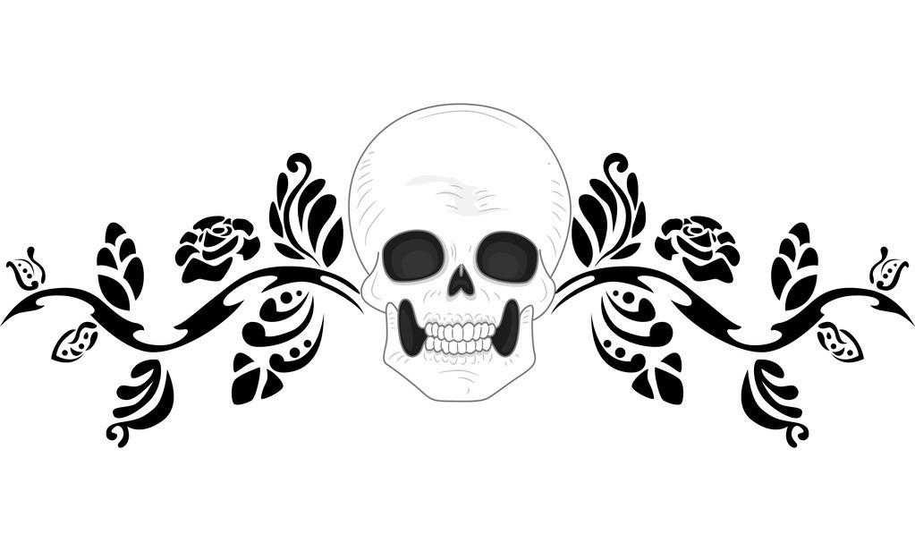 真实存在的“食人花“，血盆大口宽达1米