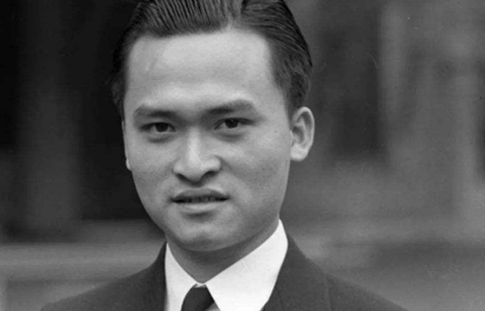 中国鲁滨逊：133天“荒海求生”，因是中国人，外国船见死不救