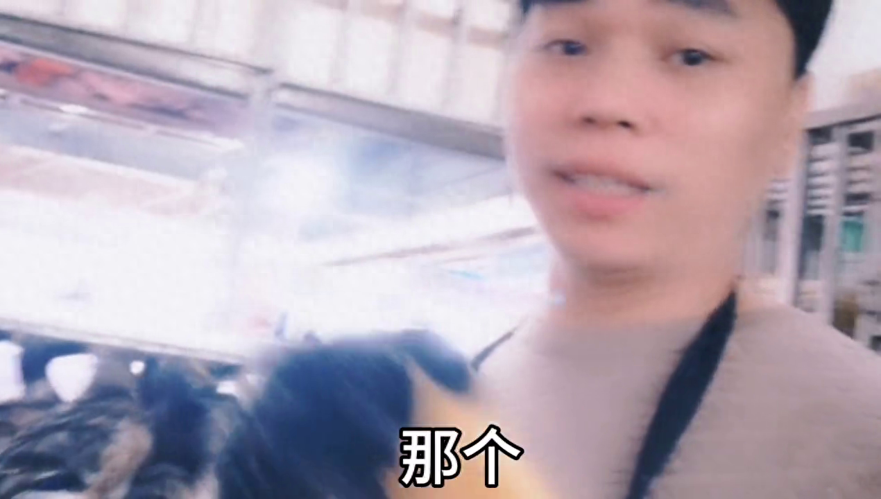 冬天的鸡鸭都肥美啊，兄弟们，你喜欢吃肥的还是瘦的？#土...