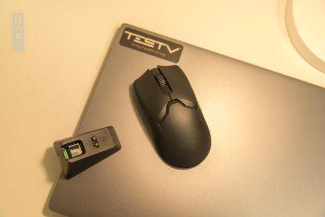 技嘉B365M AORUS ELITE体验：百元小雕，满足主流玩家各类需求