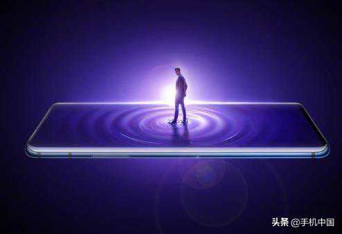 一加7系列强势登陆ChinaJoy2019 一“7”游戏好礼拿不停