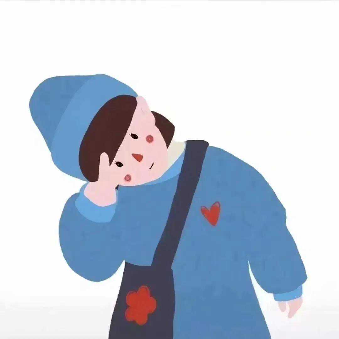 适合和男朋友玩的小游戏呐