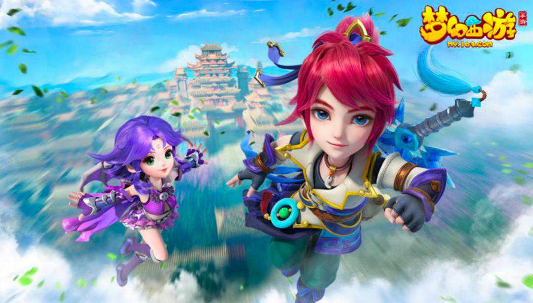 适合都市白领的游戏推荐，白领都爱玩的手游大全