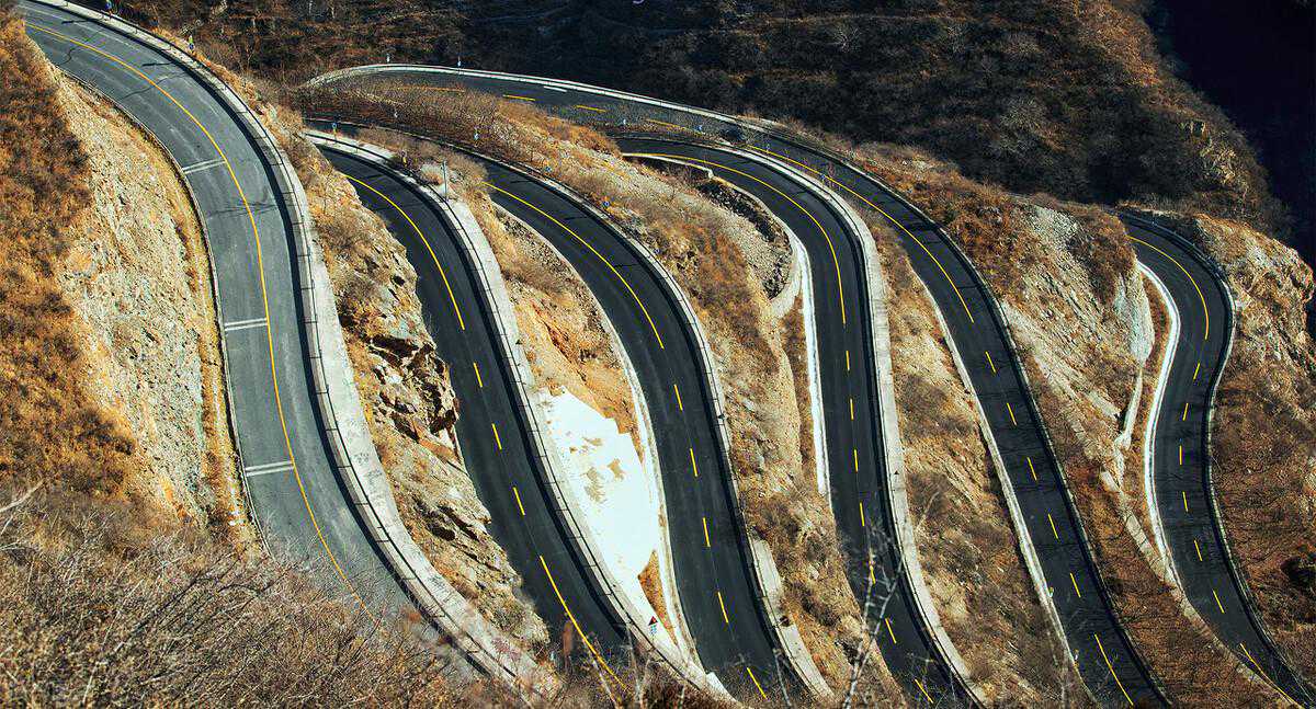 全场起立欢呼！保罗轻松盘活全队，疯狂连线库里引爆大通中心