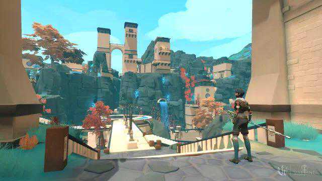 从学键盘盲打到解微积分，严肃游戏迎来发展机遇