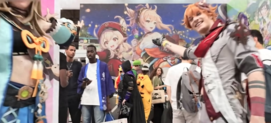 国外最火的游戏居然是当皇帝？月流水上千万！他们是怎么做到的？