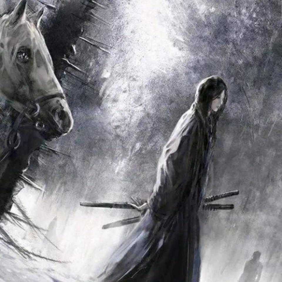 沙雕网友日常:全职子女，主打一个陪伴