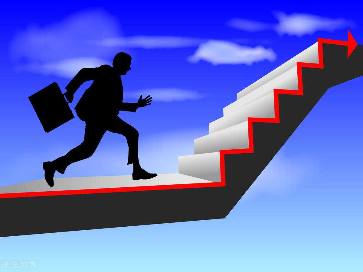 真正的成长在这样的痛苦里