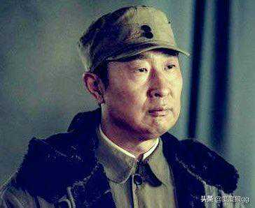 五大野战军为何只有四个番号？详解发展历程，及华北我军之特殊性