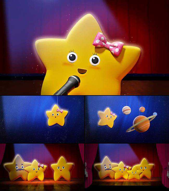 最简单的钢琴曲是什么？