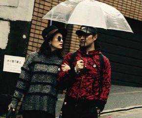 章子怡汪峰日本秀恩爱 章子怡汪峰身价悬殊20倍 章子怡为什么会爱上汪峰？