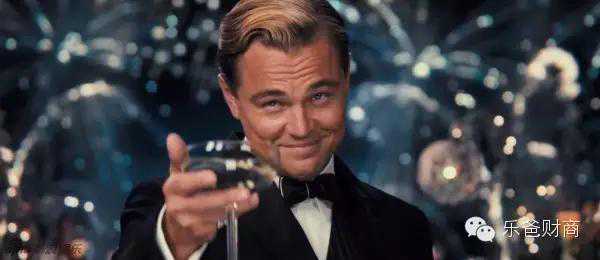 八一八国外父母字母卡片的正确玩法，让孩子边玩边学英语