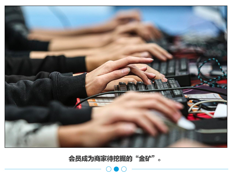 阿里妈妈助力巧虎、芝华仕等品牌双11新客提升超8成