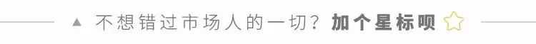 刷了1W条抖音，我们发现这8类抖音必火