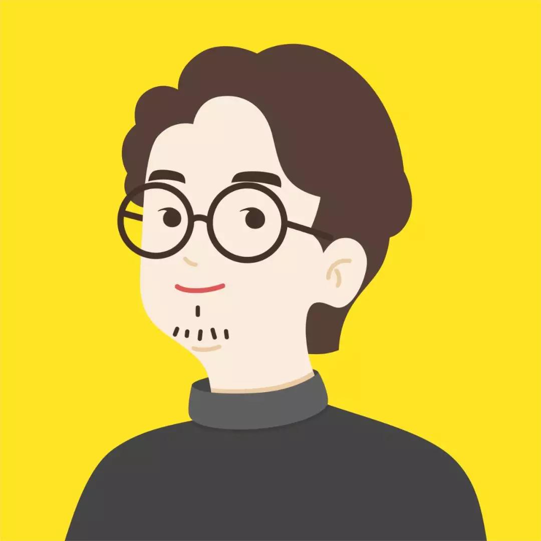 刷了1W条抖音，我们发现这8类抖音必火