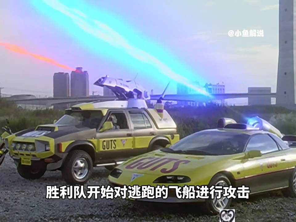 迷你迪迦登场，拭目以待。#迪迦奥特曼