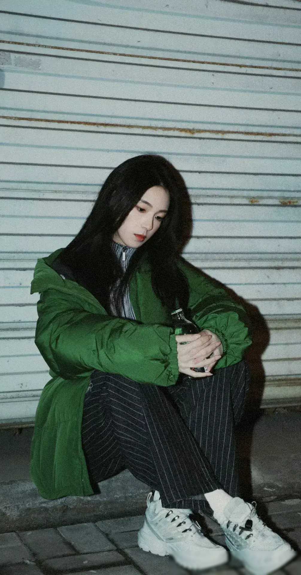 百万大派送，3D对对碰！派送奖金294万！