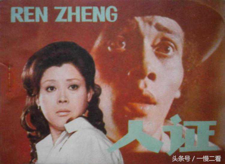 暑假书单：适合小学生阅读的冒险、侦探小说20本｜分年级推荐