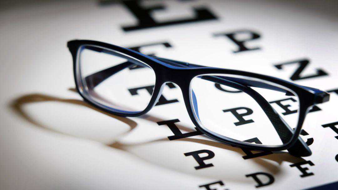 数学教师如何有效地开展课前小测？