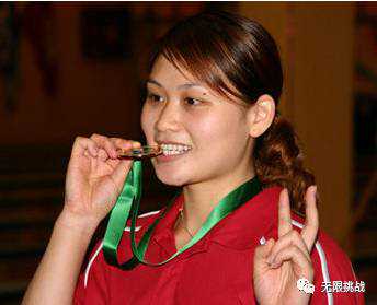 中国保龄球队背后的故事