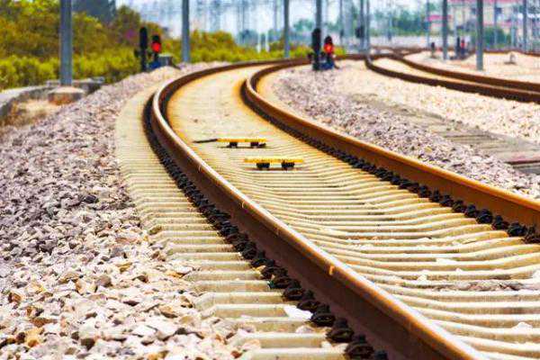 10个小笑话，笑过受启发