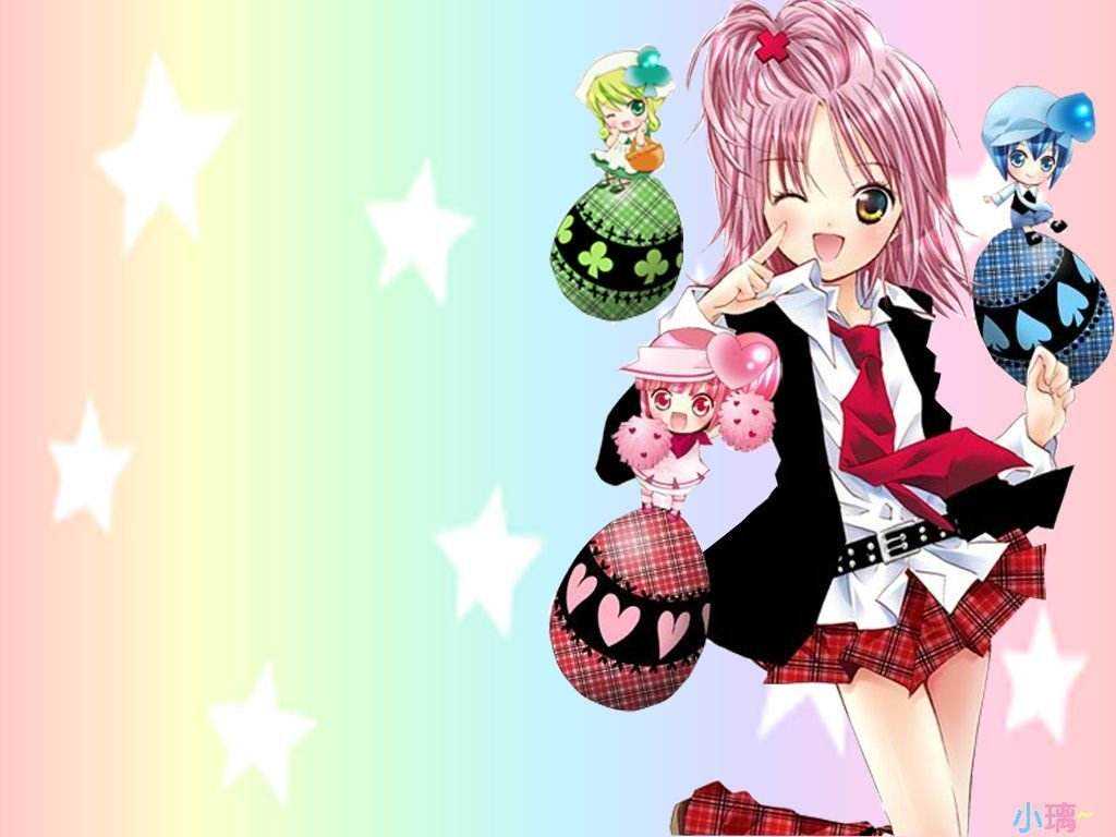 这部动漫有一点阅历的动漫爱好者都听说过，但是多半都没看过