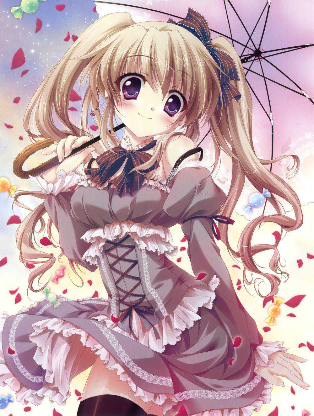 守护甜心之樱雪绝恋