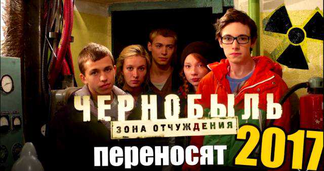 已经飙到9.3，这冷门剧要上天