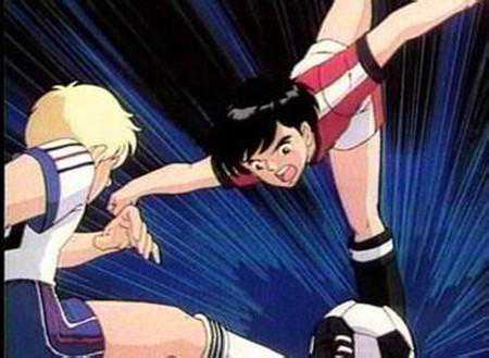 精选103部2000年前 80后ATV TVB动画片 一直伴你成长