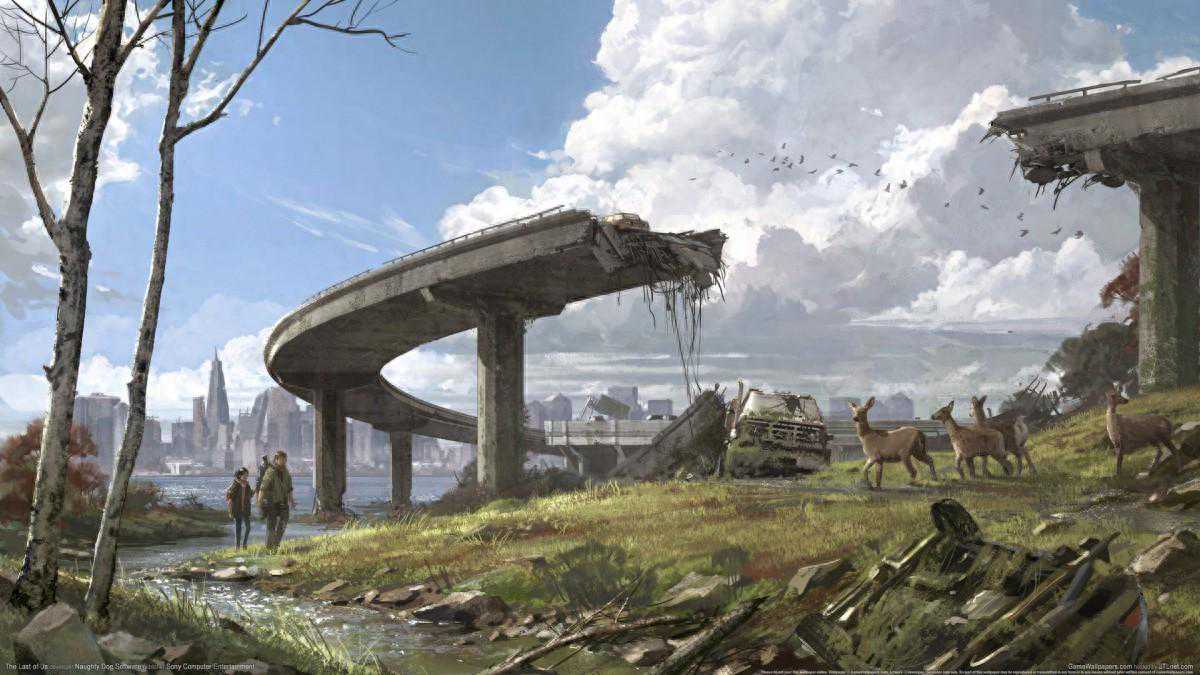 三本不错的求生类小说，荒岛求生，种族生存，让人肾上腺素飙升!