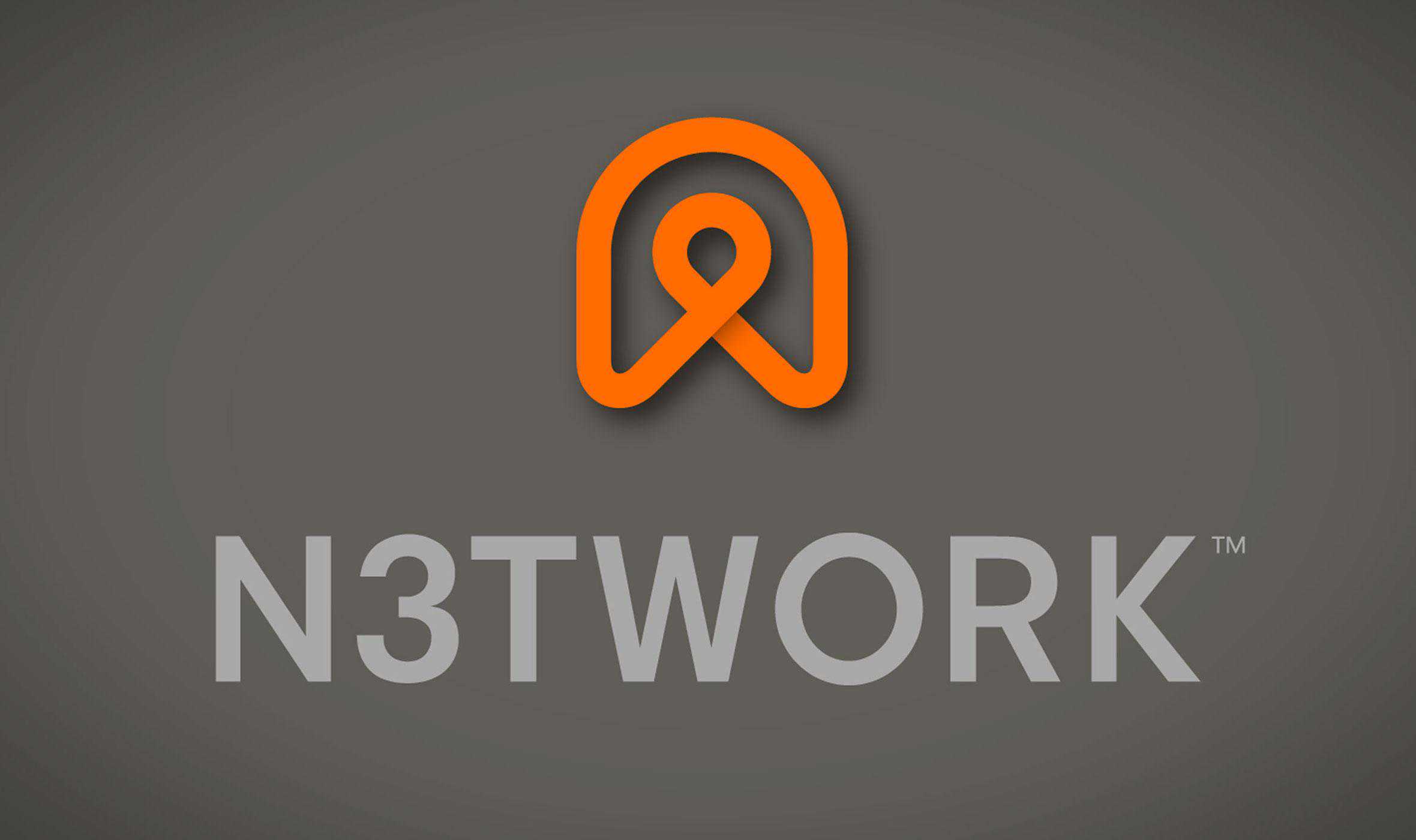 国外手游开发商谈游戏成瘾问题：我们无法控制玩家