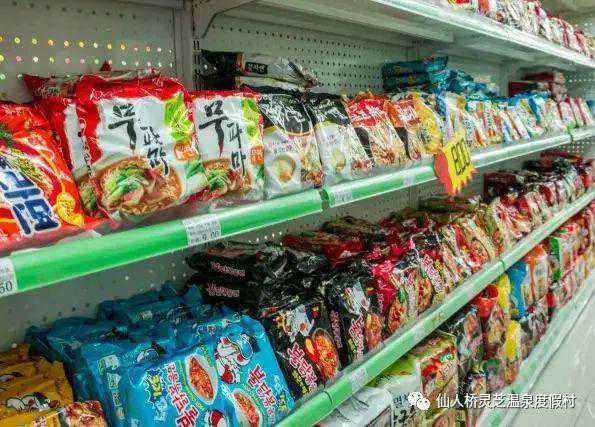 「有声晚安故事」四季仙女的烦恼（感受季节的更替，发现每个季节的美）