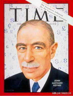 职场的成长跟学校不一样：一边要精于计算，一边却要成为一个笨蛋