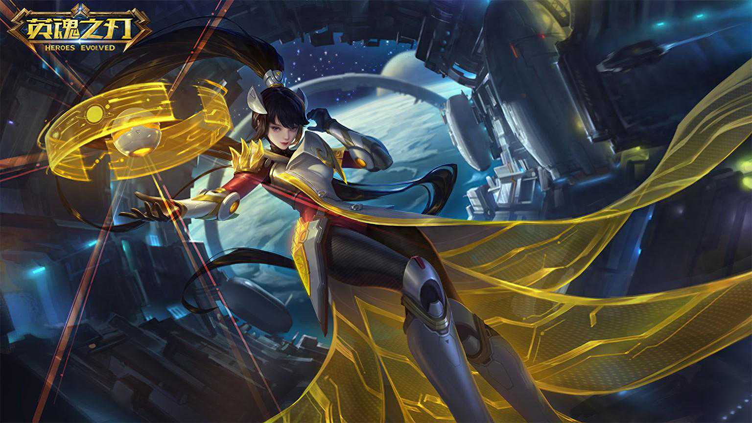 推荐好玩的联机游戏手游大全 2023高人气的联机手游排行榜