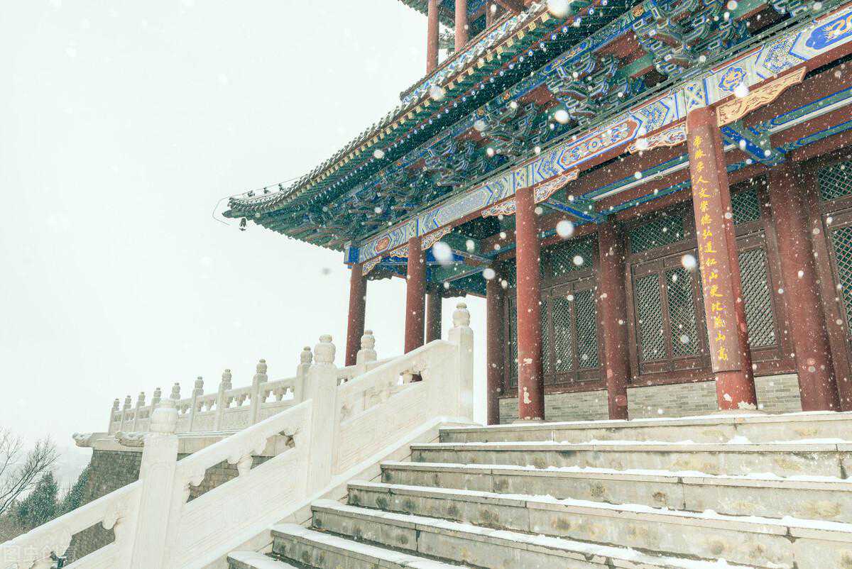 腹有诗书气自华，飞花令里读诗词——100句（同）篇