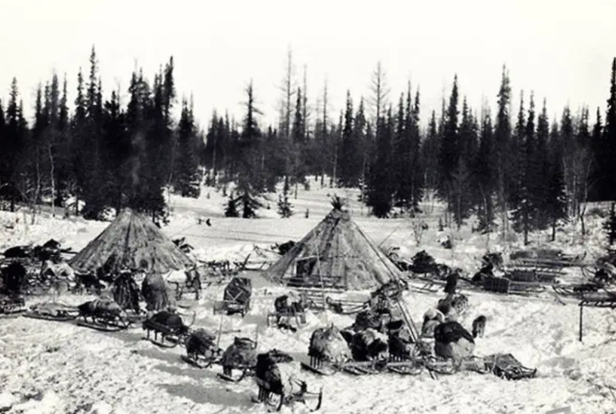 城镇消失事件——坠入地狱的小镇阿什利「世奇研究所」