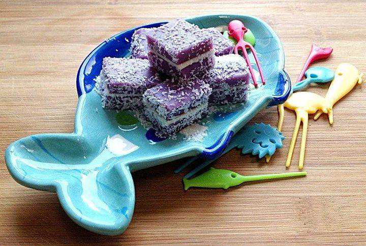 每天早餐不重样 金华这妈妈做了3年