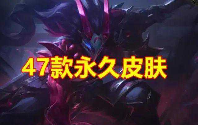 鸡里奥宝典：赤月篇，肝还是氪？最全攻略+各等级奖励剖析