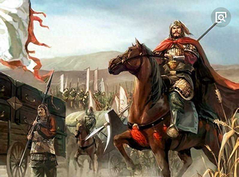 选择保持沉默，继续为朝廷效力，还是揭露阴谋，保护皇帝和国家？