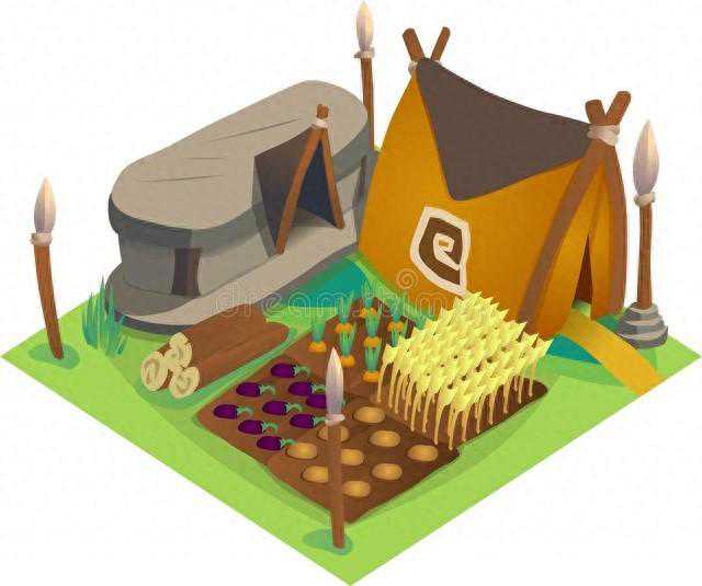 游戏好玩，可别贪多-远离不良游戏，回归现实生活