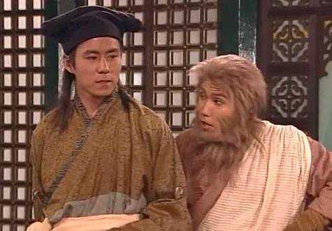 径山茶宴：一脉茶香传千年